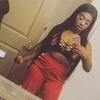fashionkiilla_